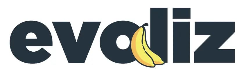 Evoliz