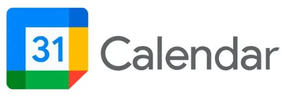 Google Calendar