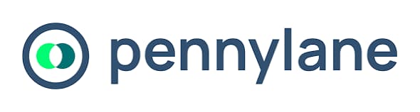 Pennylane