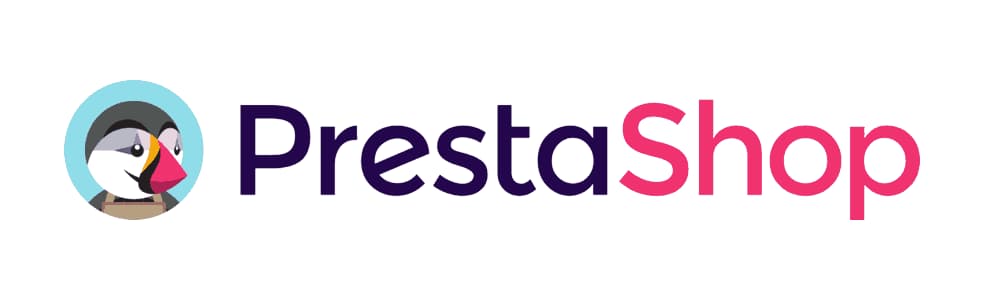 PrestaShop
