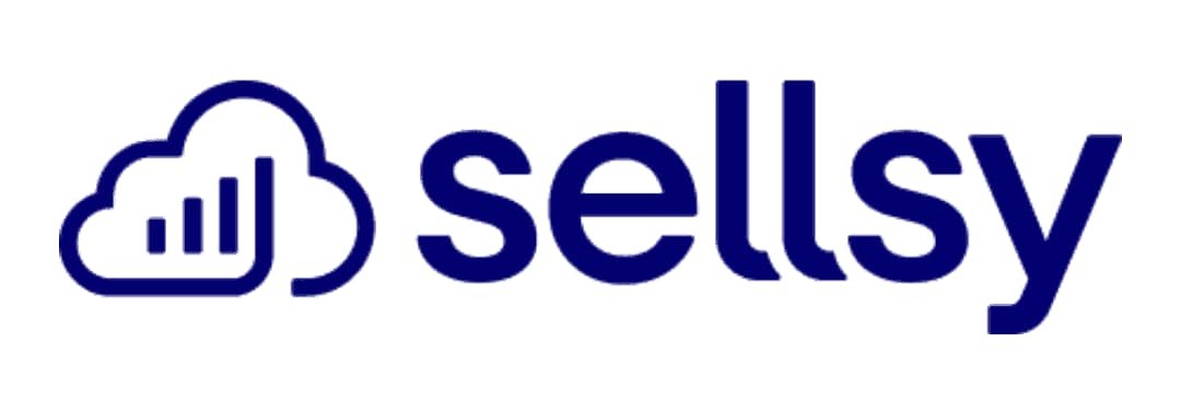 Sellsy