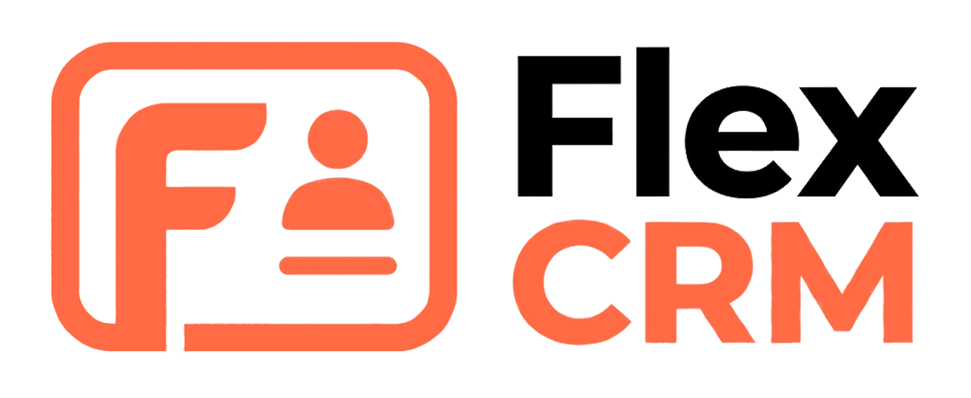Flex CRM